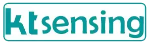 KTsensing Technology Limited