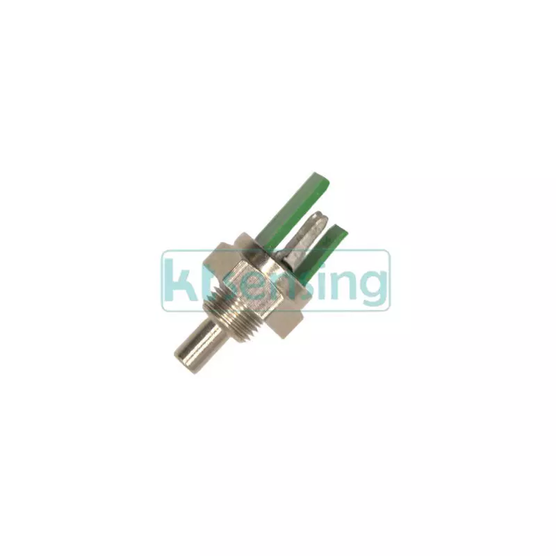 KT0006 temperature sensor 0007TER0500 for Ravenheat