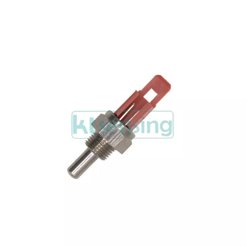 KT0007 temperature sensor 4364240 for Riello