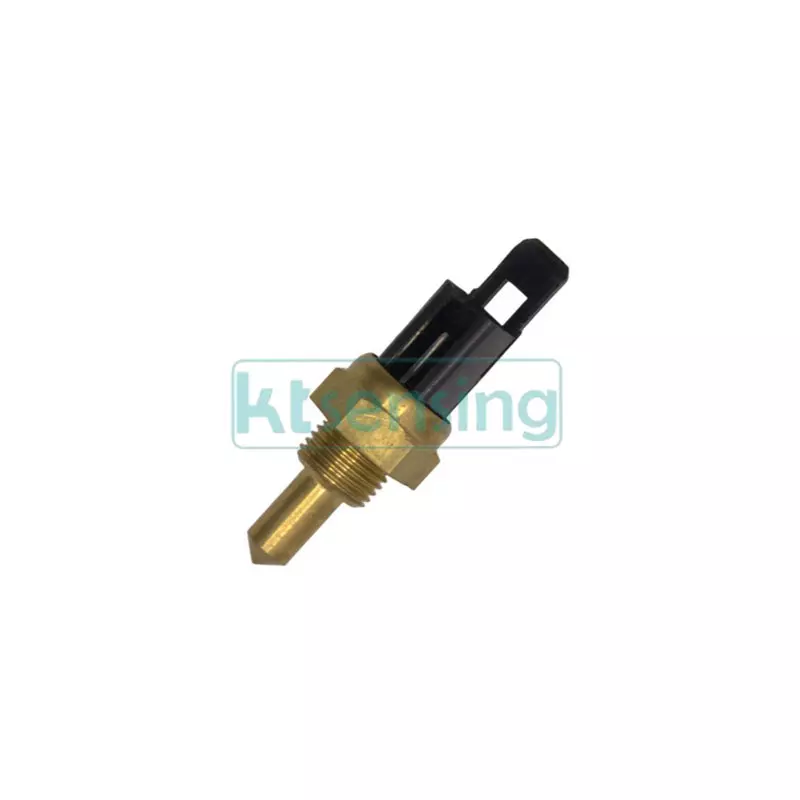 KT0010 temperature sensor for BERETTA RIELLO LAMBORG