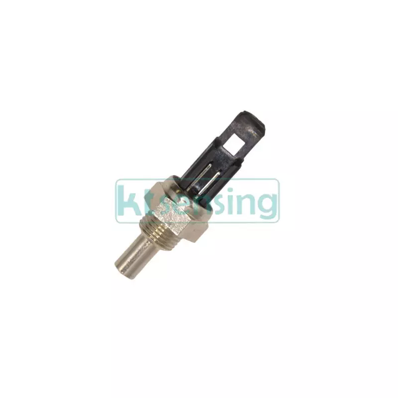 KT0008 temperature sensor 2415622 for VAILLANT