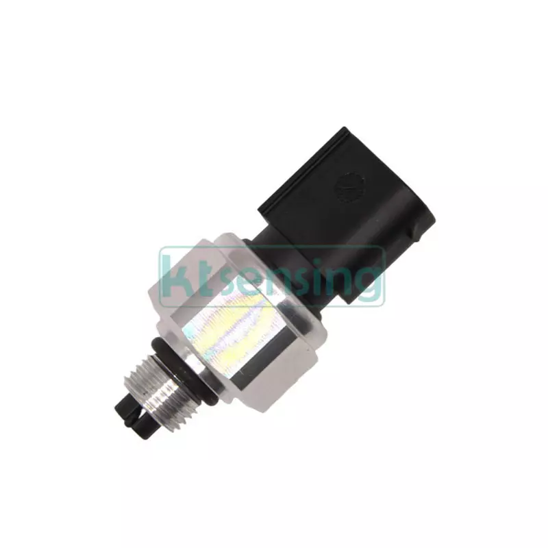 KT0043 temperature pressure sensor