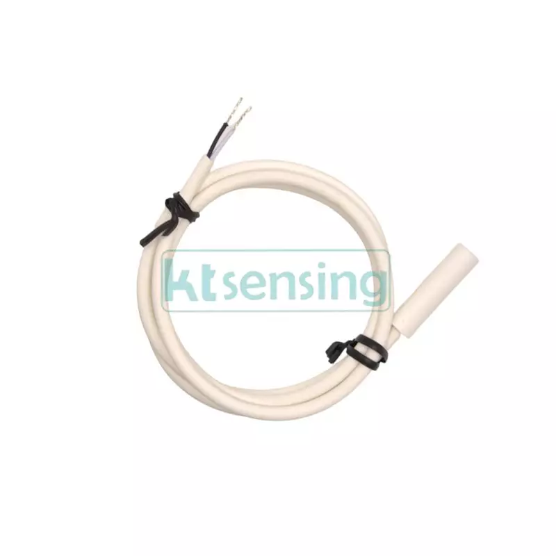 KT0039 temperature sensor 00605590 for BOSCH