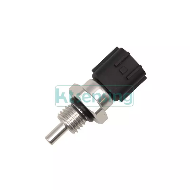 KT0040 temperature sensor 15-1920SS