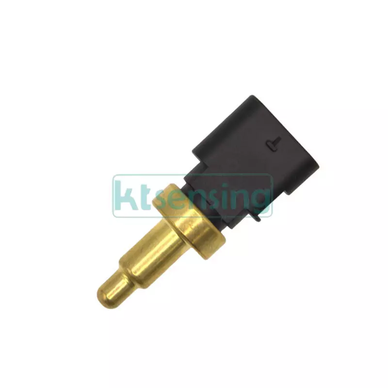 KT0041 coolant temperature sensor 11050250