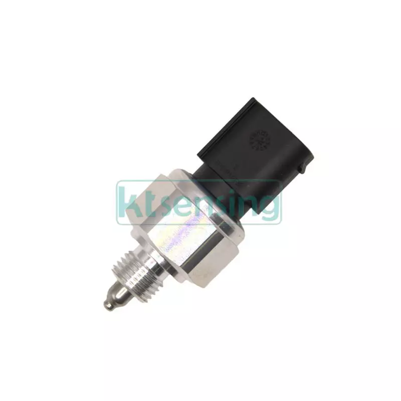 KT0044  LC3Z-9G756-A LC3Q-9G756-AB 5743655 FPS147 pressure sensor