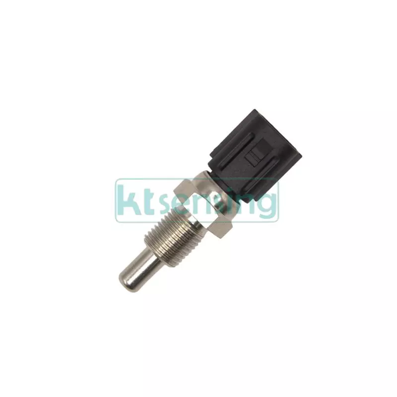 KT0042 Intermotor 55126 Coolant Temperature Sensor