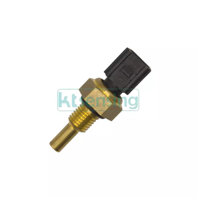 KT0050 coolant temperature sensor 37870-RZA-007 for Honda CRV