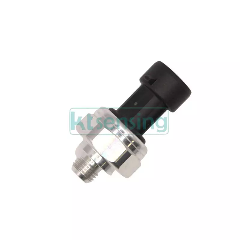 KT0045 engine oil pressure sensor 12677836