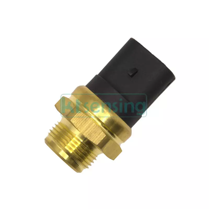 KT0051 temperature sensor 90242277