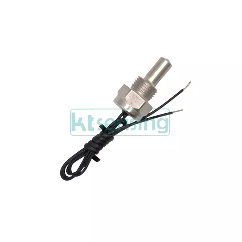 KT0064 coffee machine temperature sensor