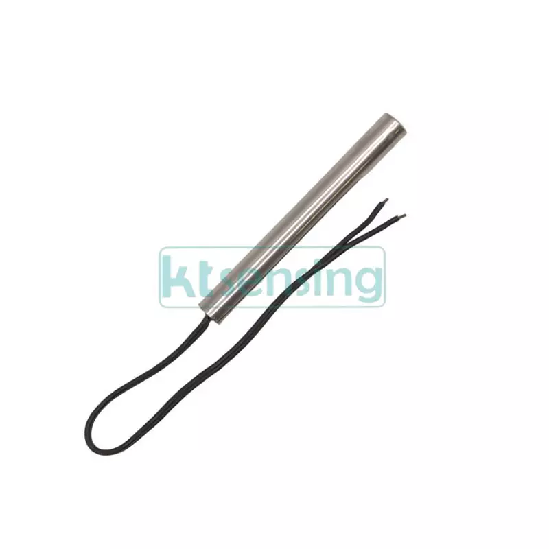 KT0067 York S1-03109130000 Outdoor Temperature Sensor