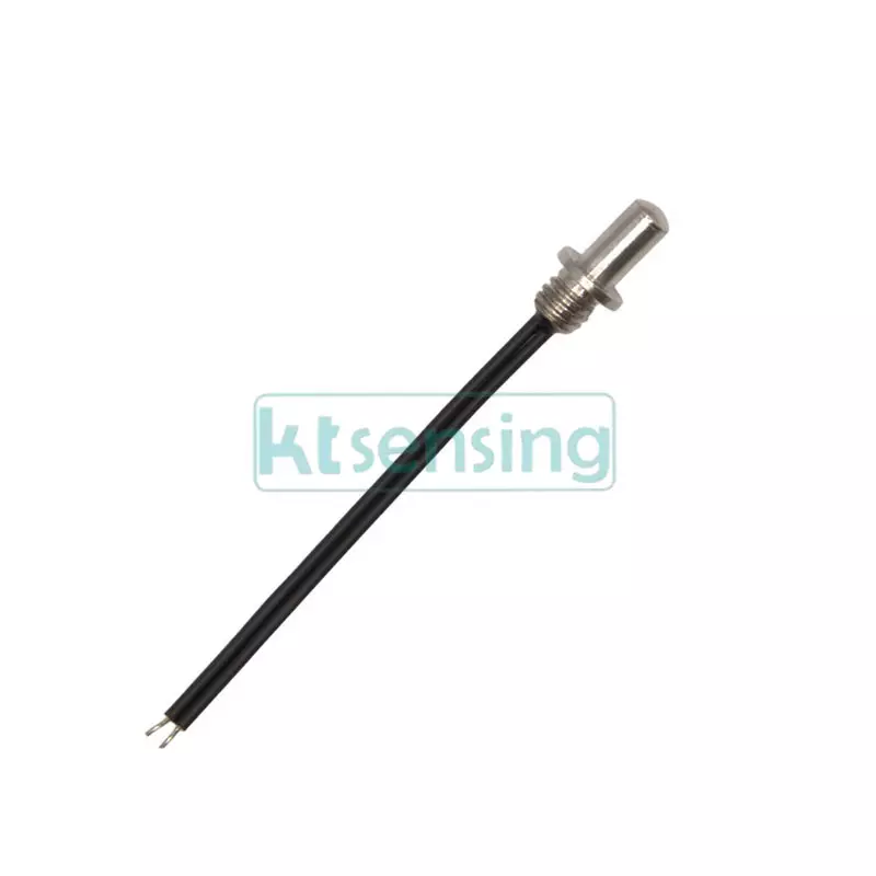 KT0066 electrical kettle temperature sensor