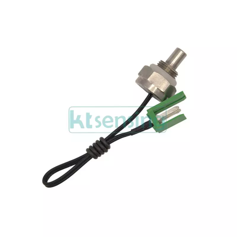 KT0065 M8 themistor probe