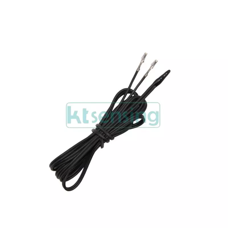 KT0068 10K 3977 thermistor