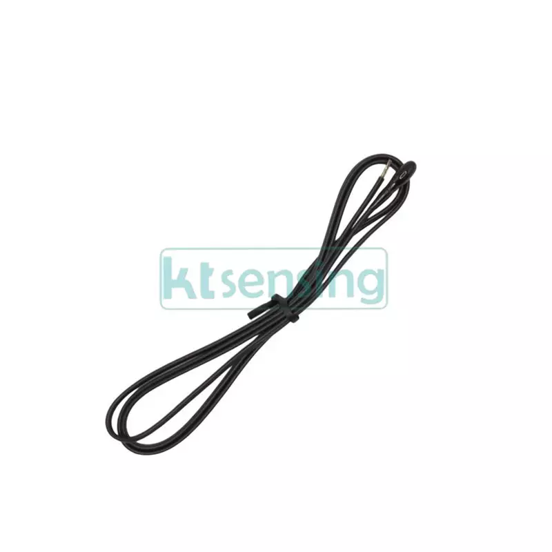 KT0069 10K 3470 NTC thermistor