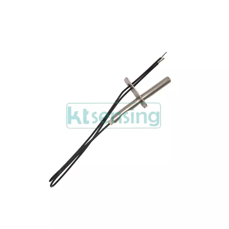 KT0071 temperature probe for stove