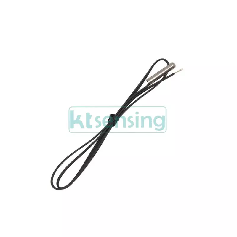 KT0072 10K 3950 epoxy thermistor