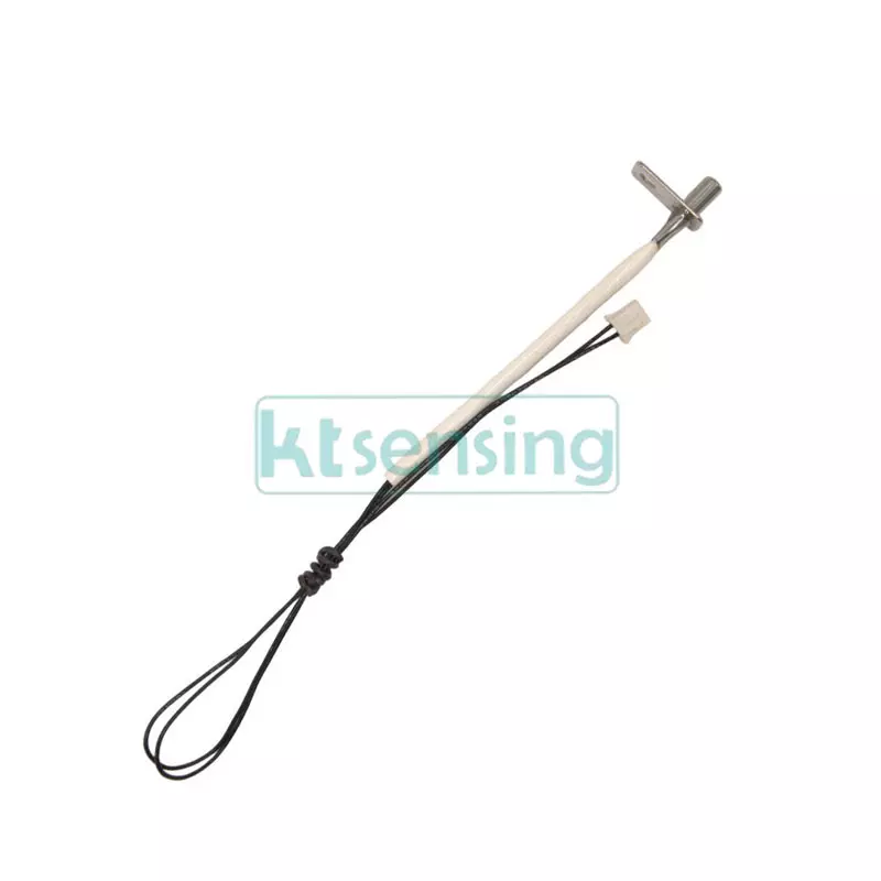 KT0074 temperature sensor for air fryer