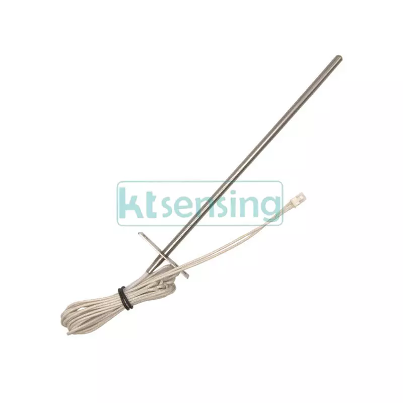 KT0073 PT1000 tempeature probe for Traeger Grills