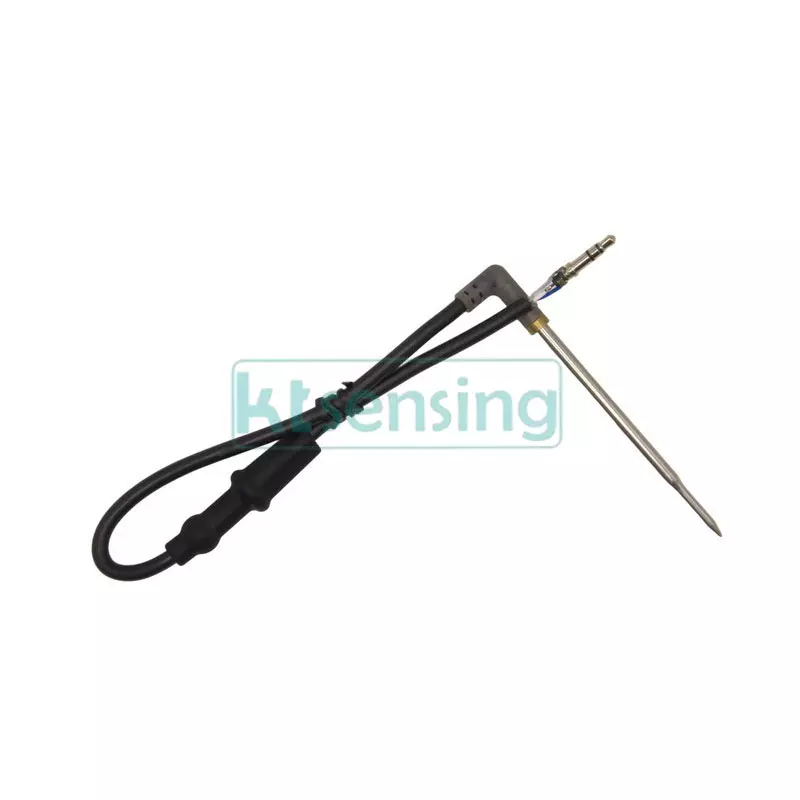 KT0080 needle temperature probe