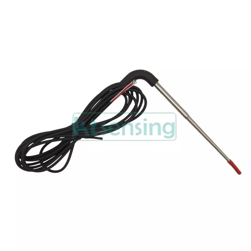KT0079 food probe for blast chiller