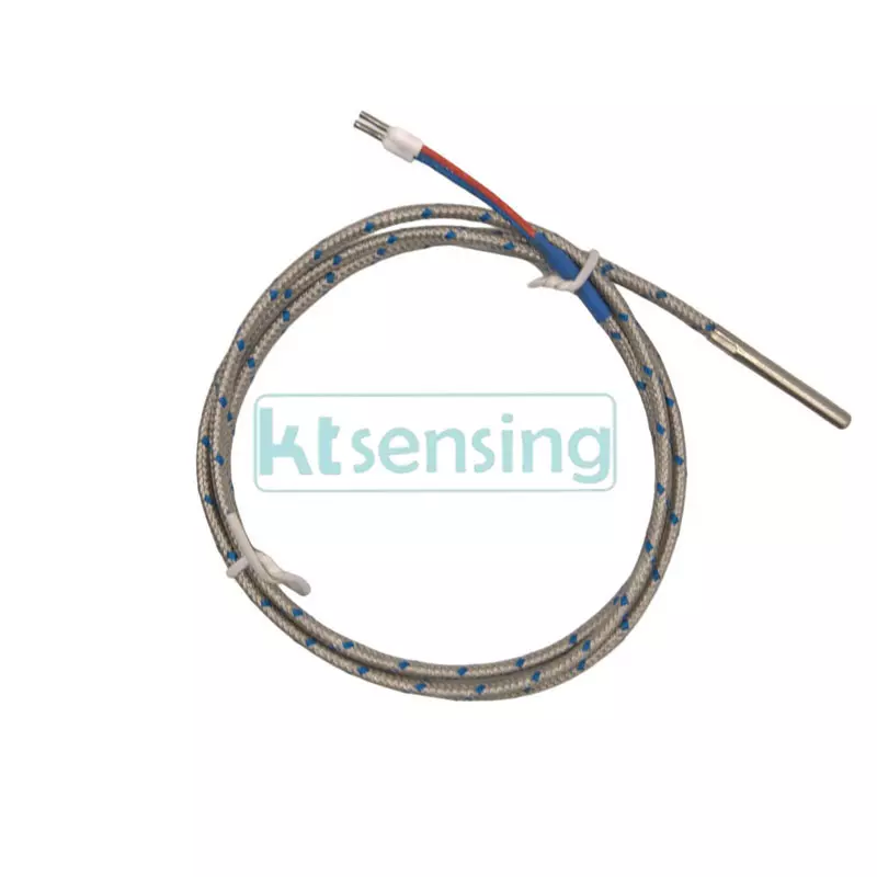 KT0078 Type J thermocouple for stove