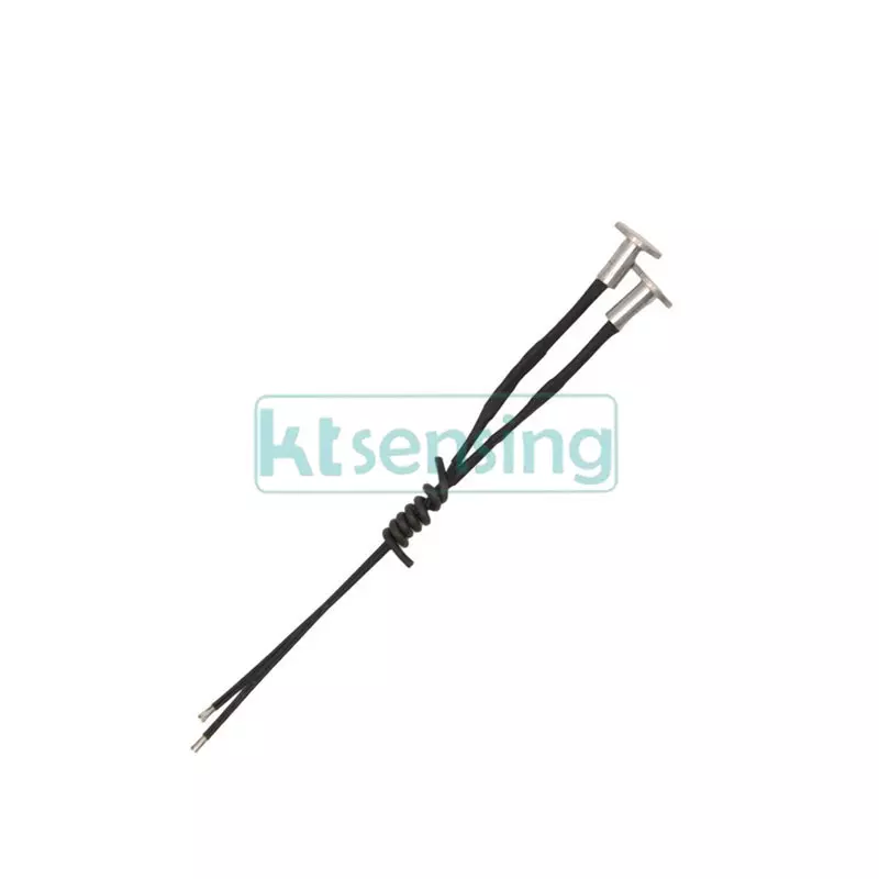 KT0077 temperature sensor for coffee machine