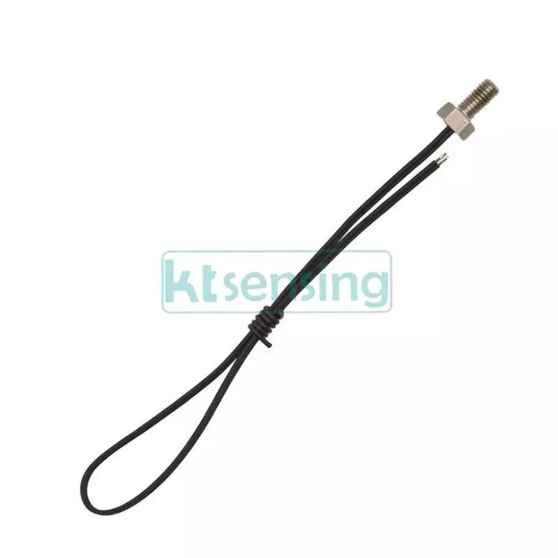 KT0083 temperature sensor for soybean milk machine