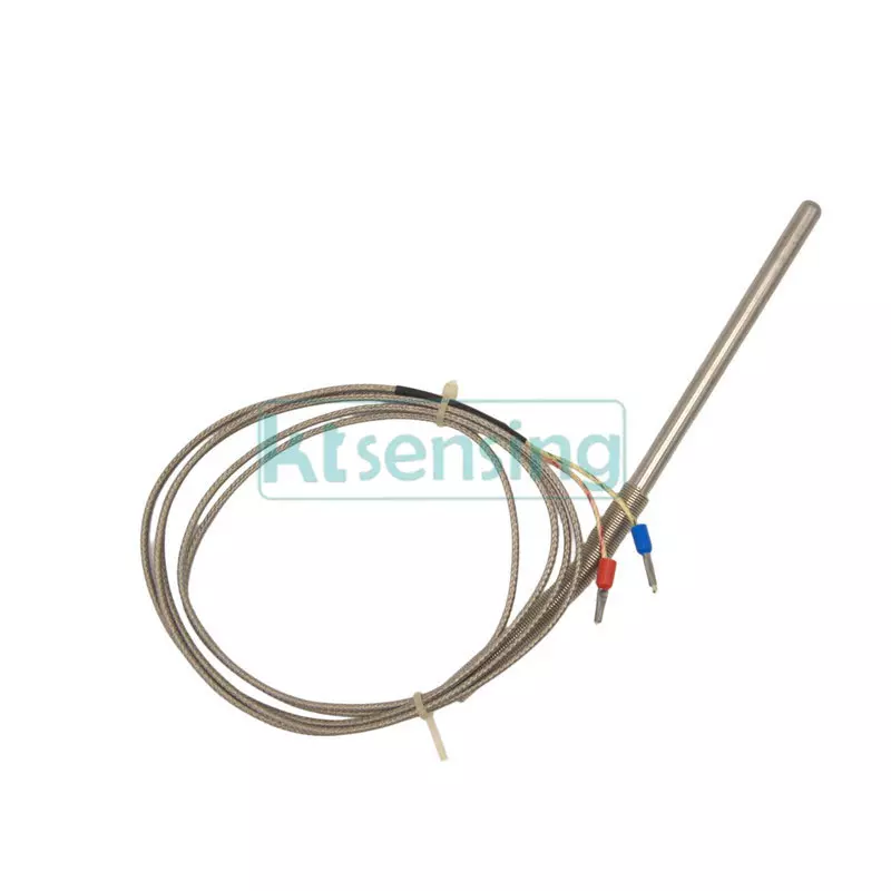 KT0087 Type K thermocouple