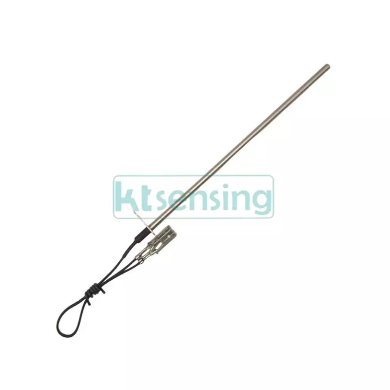 KT0084 duct temperature sensor