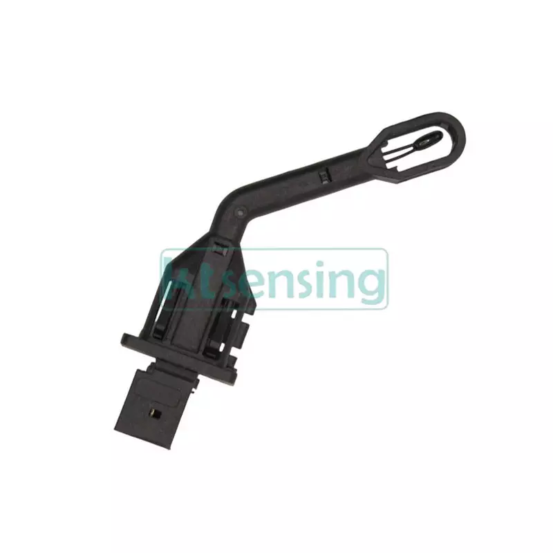 KT0081 evaporator temperature sensor 210830