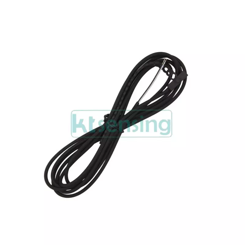 KT0082 pipe temperature sensor Dixell NT6-55