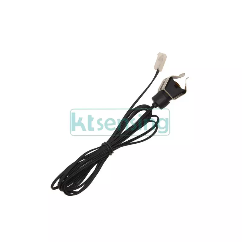 KT0088 clip-on temperature sensor