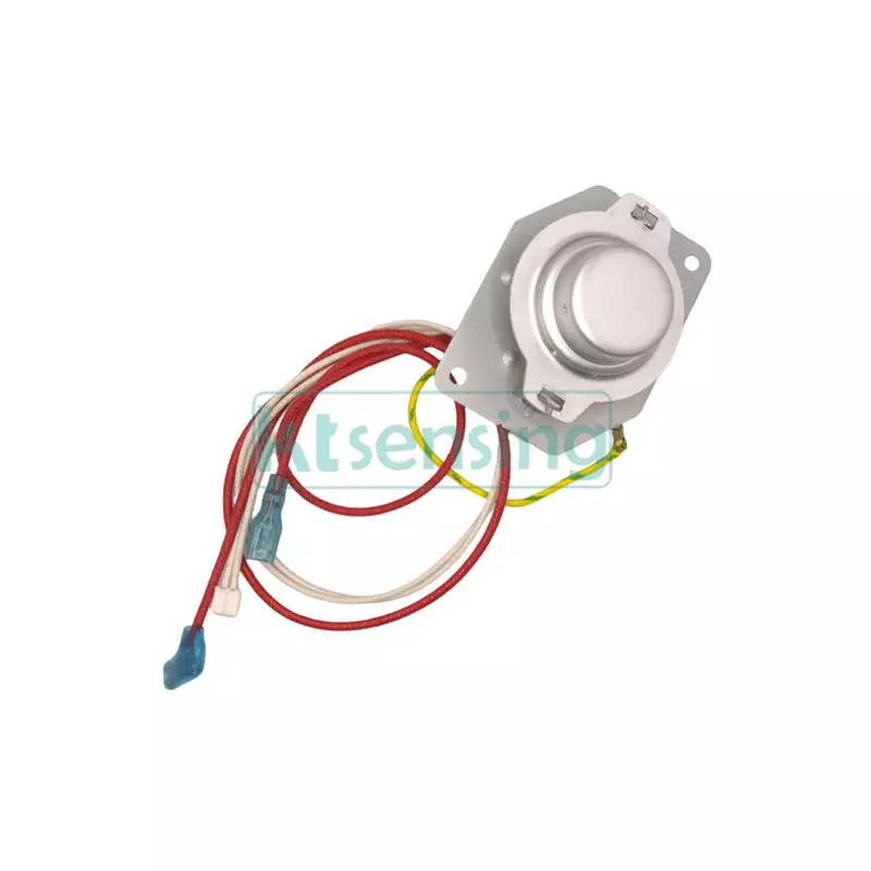 KT0090 temperature sensor for rice cooker