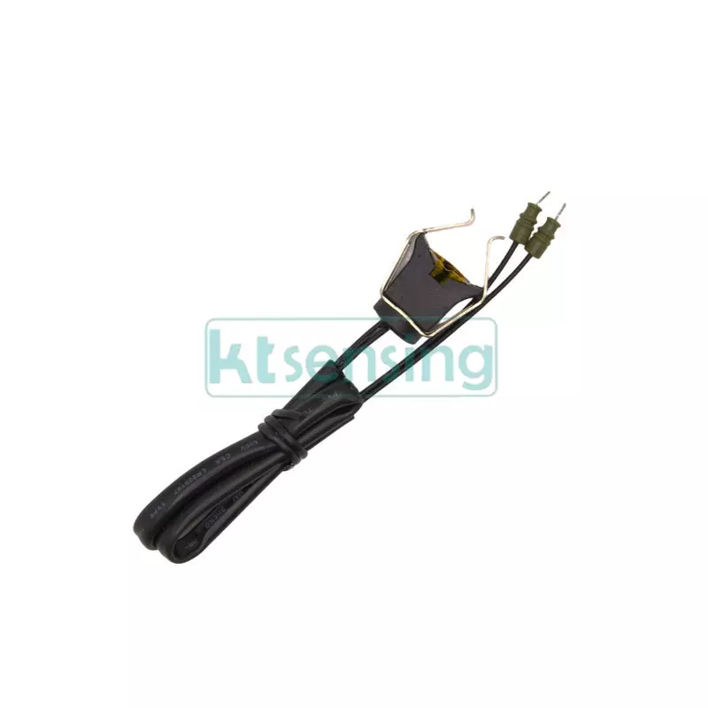 KT0098 clamp-on temperature sensor