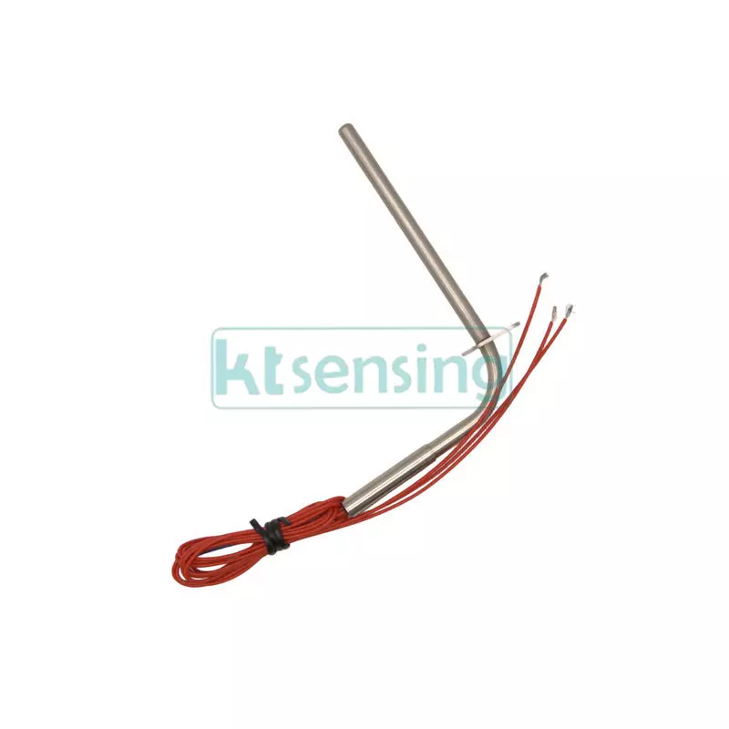KT0091 PT1000 temperature sensor 7912784 for Miele
