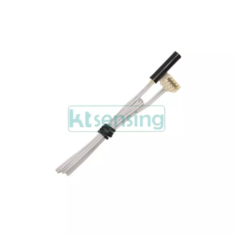 KT0097 ABS temperature sensor for freezer