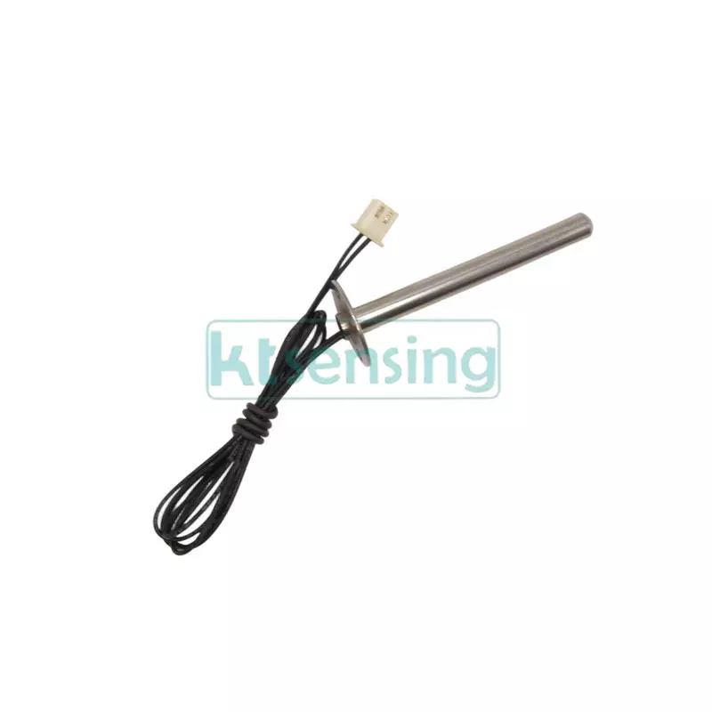 KT0093 temperature sensor USP10979