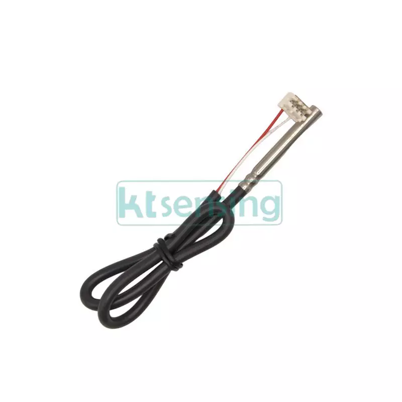 KT0092 temperature sensor for STIEBEL ELTRON