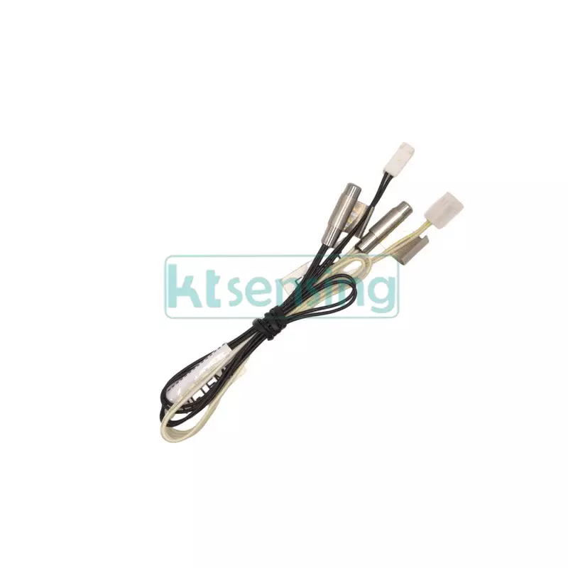 KT0094 defrost temperature sensor for Aprilaire dehumidifer