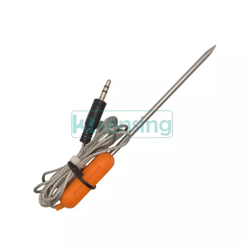 KT0102 temperature probe for BBQ