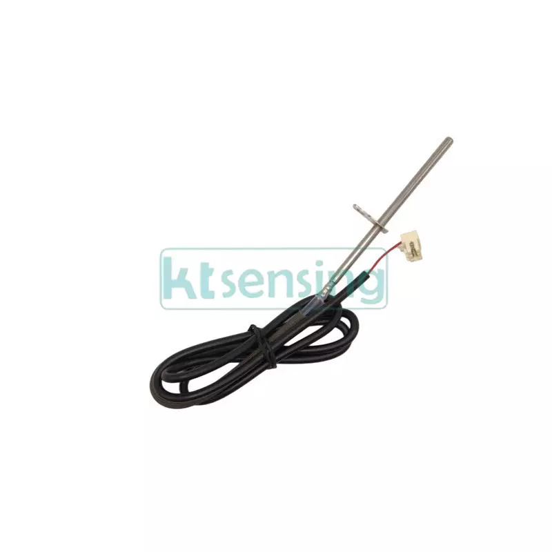 KT0107 PT100 temperature sensor