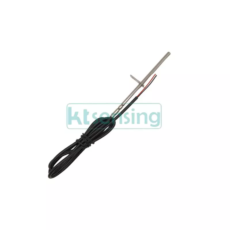 KT0106 PT1000 temperature sensor for Gorenje