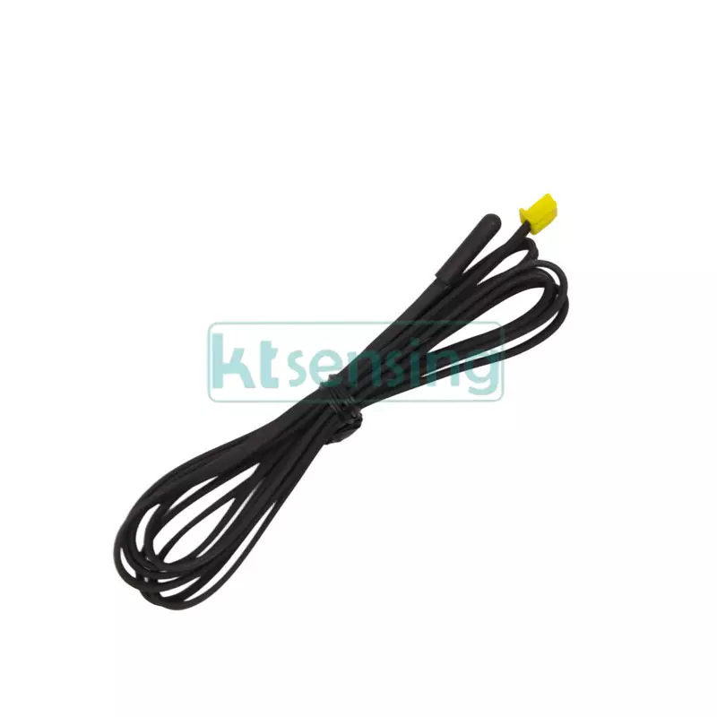 KT0103 temperature sensor for EVCO controller