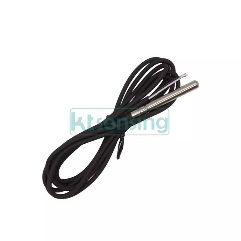KT0104 temperature sensor for Ascon controller