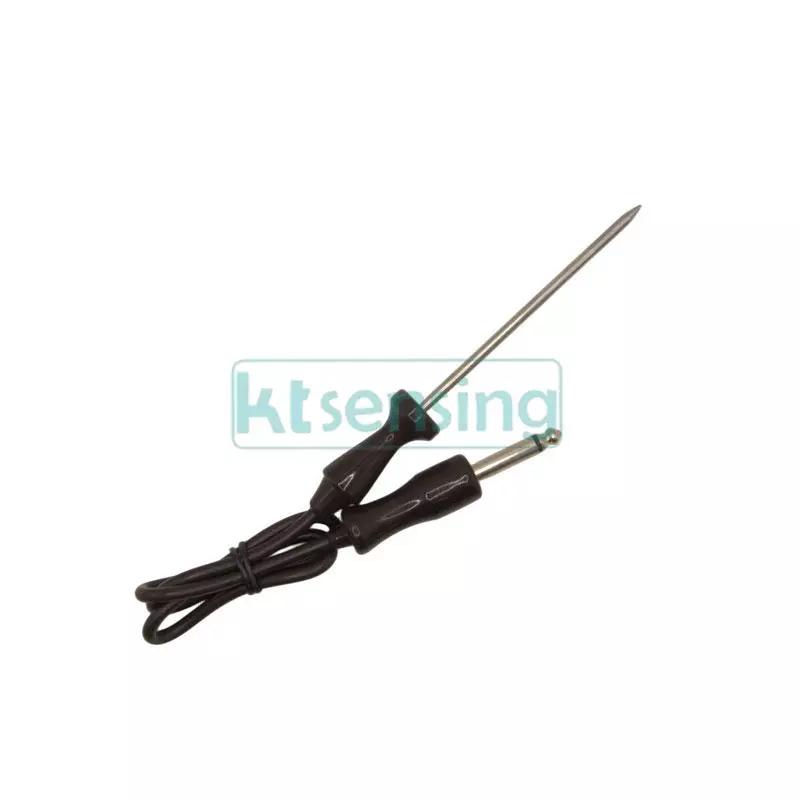 KT0105 meat probe for large oven
