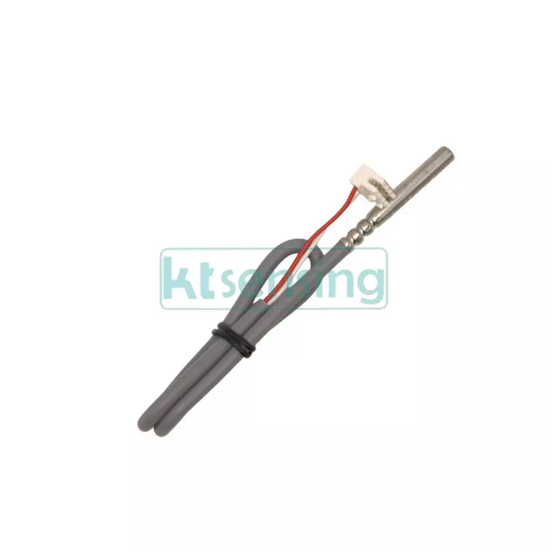 KT0112 10k temperature sensor for Carel controller