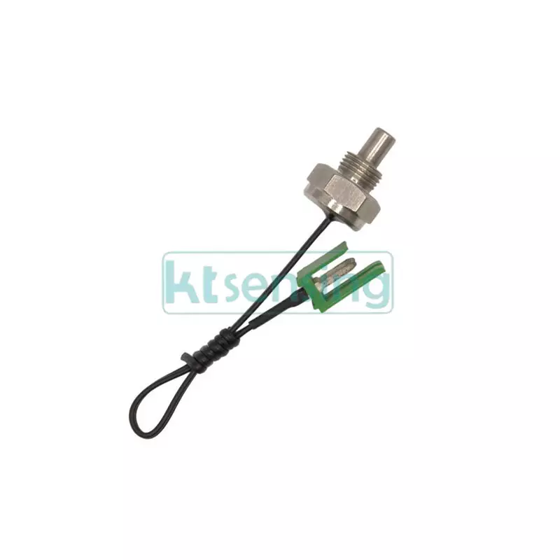 KT0114 temperature sensor for WEGA Astoria