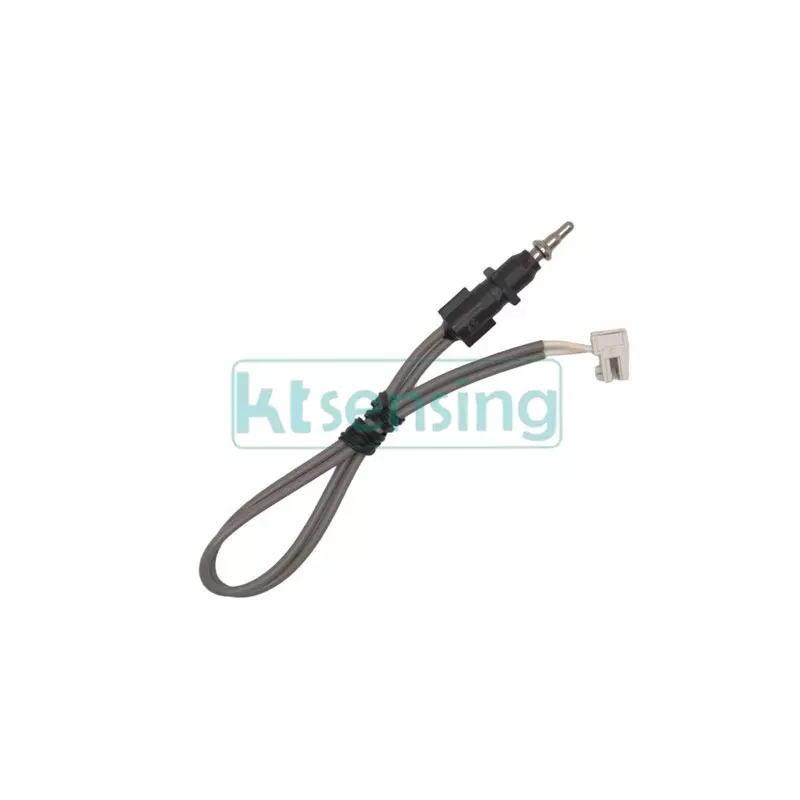 KT0111 temperature sensor 294281 220503  for STIEBEL ELTRON